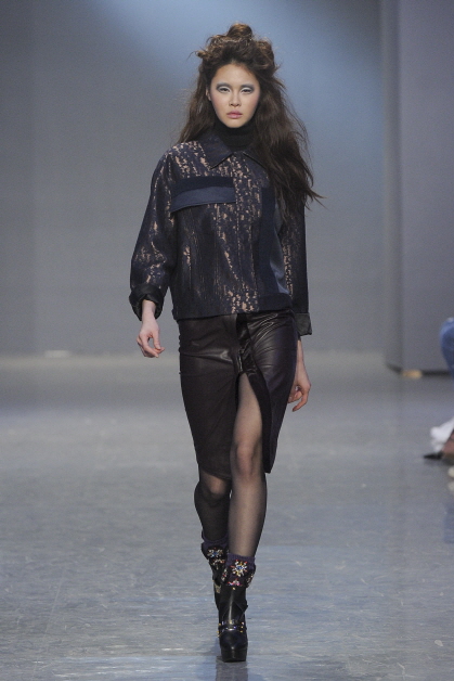 20150324_SFW15FW0322 (13)