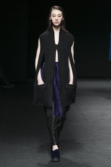 20150324_SFW15FW0322 (14)