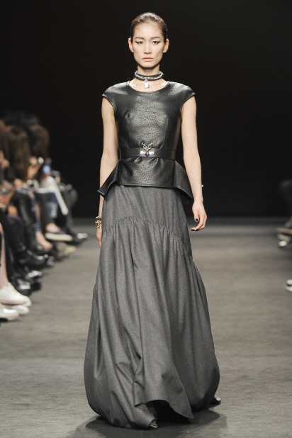 20150324_SFW15FW0322 (15)