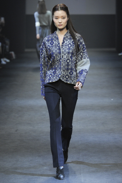 20150324_SFW15FW0322 (2)