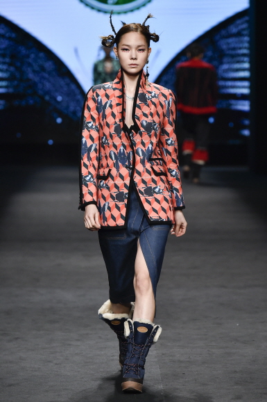 20150324_SFW15FW0322 (3)