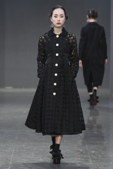 20150324_SFW15FW0322 (4)