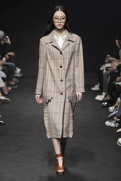 20150324_SFW15FW0322 (5)