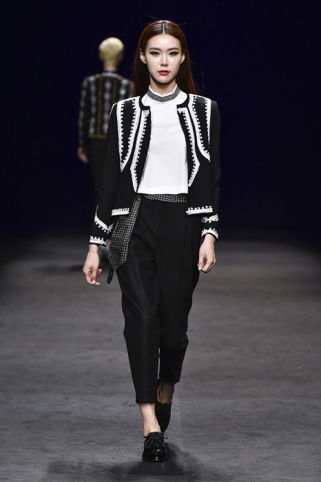 20150324_SFW15FW0322 (6)
