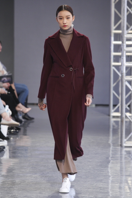 20150324_SFW15FW0322 (7)