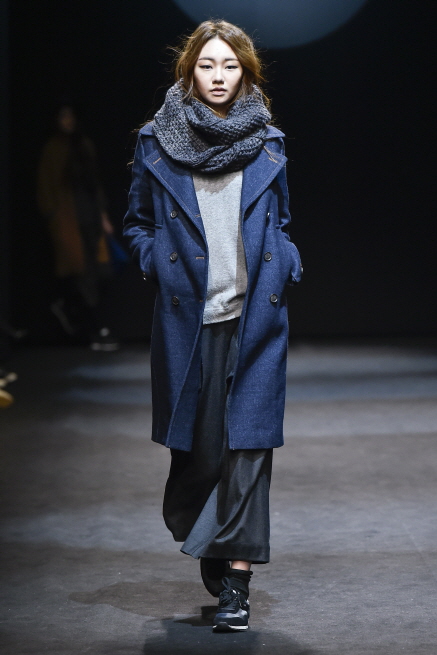 20150324_SFW15FW0322 (8)