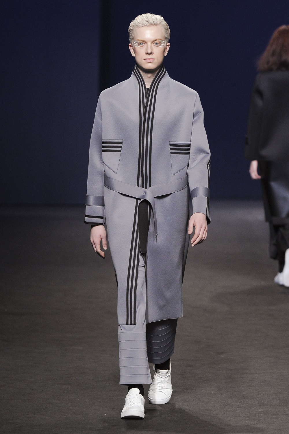 20150324_SFW15FW0322 (9)