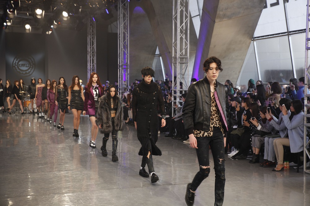 20150325 KIMMYJ SFW150324 0 1