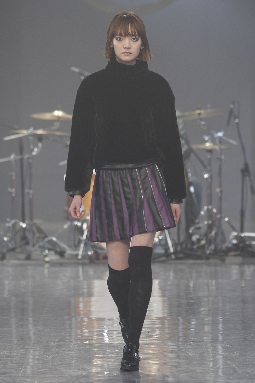 20150325_KIMMYJ_SFW150324 (2)