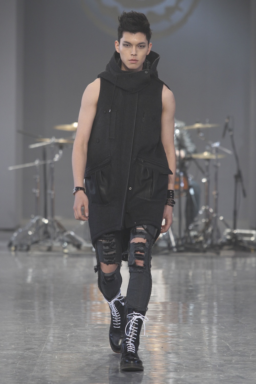 20150325_KIMMYJ_SFW150324 (3)