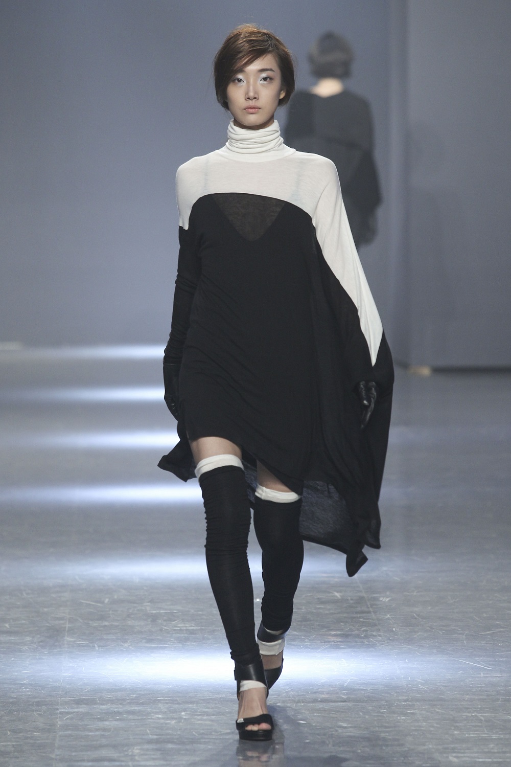 20150325_SFW15FW0324 (10)