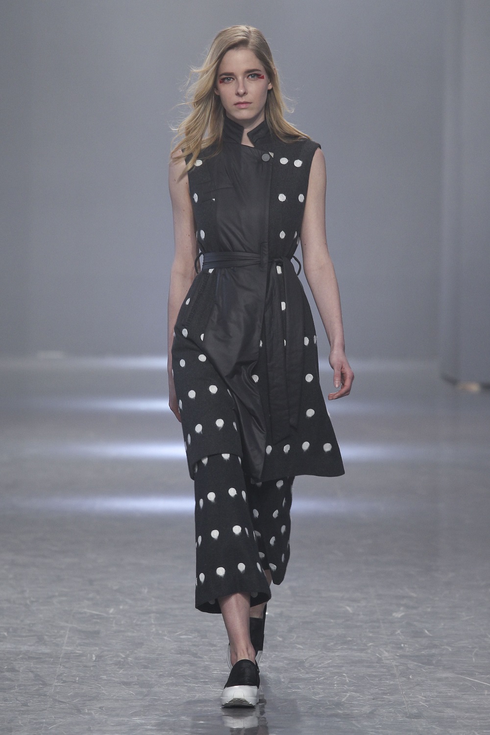 20150325_SFW15FW0324 (8)