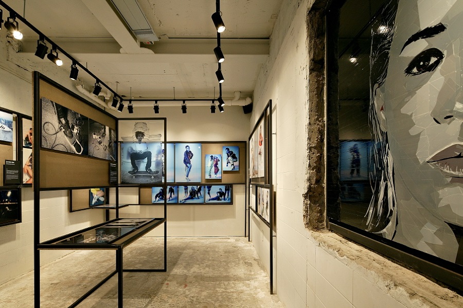 20150325 adidas pop 1