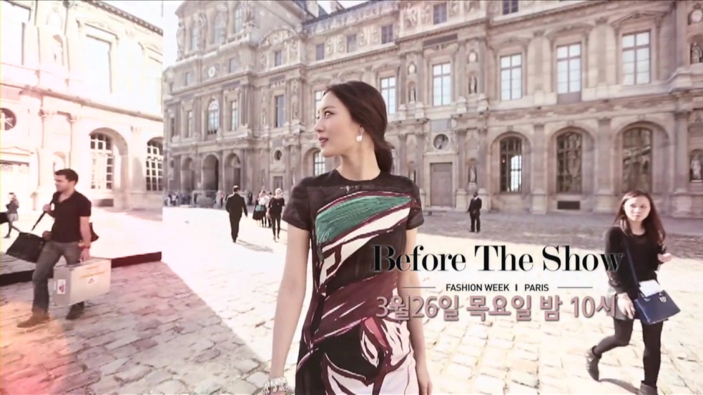 20150326_ChristianDior4