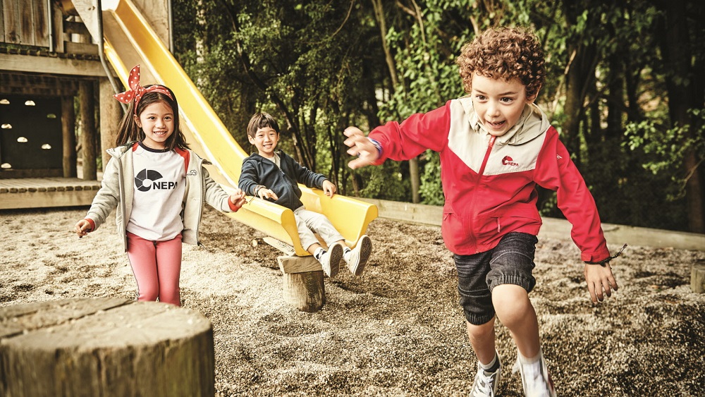 20150326 NEPA KIDS 1 1