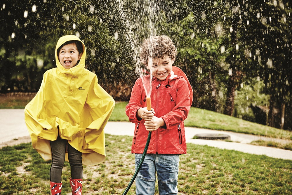 20150326_NEPA KIDS (2)