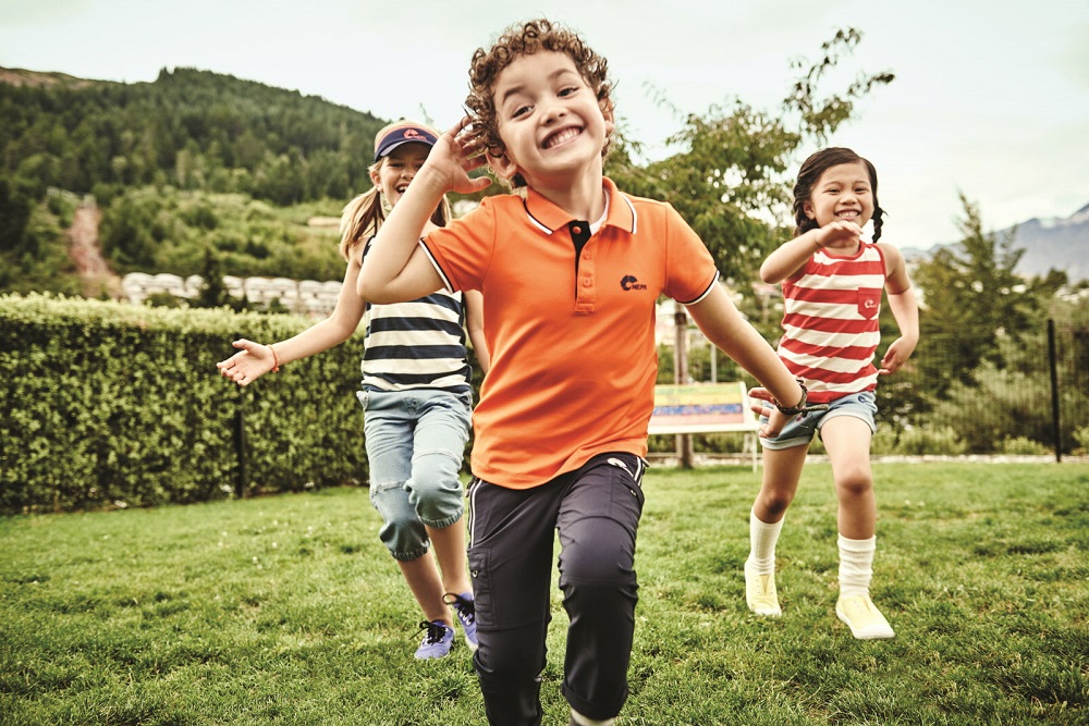 20150326_NEPA KIDS (3)