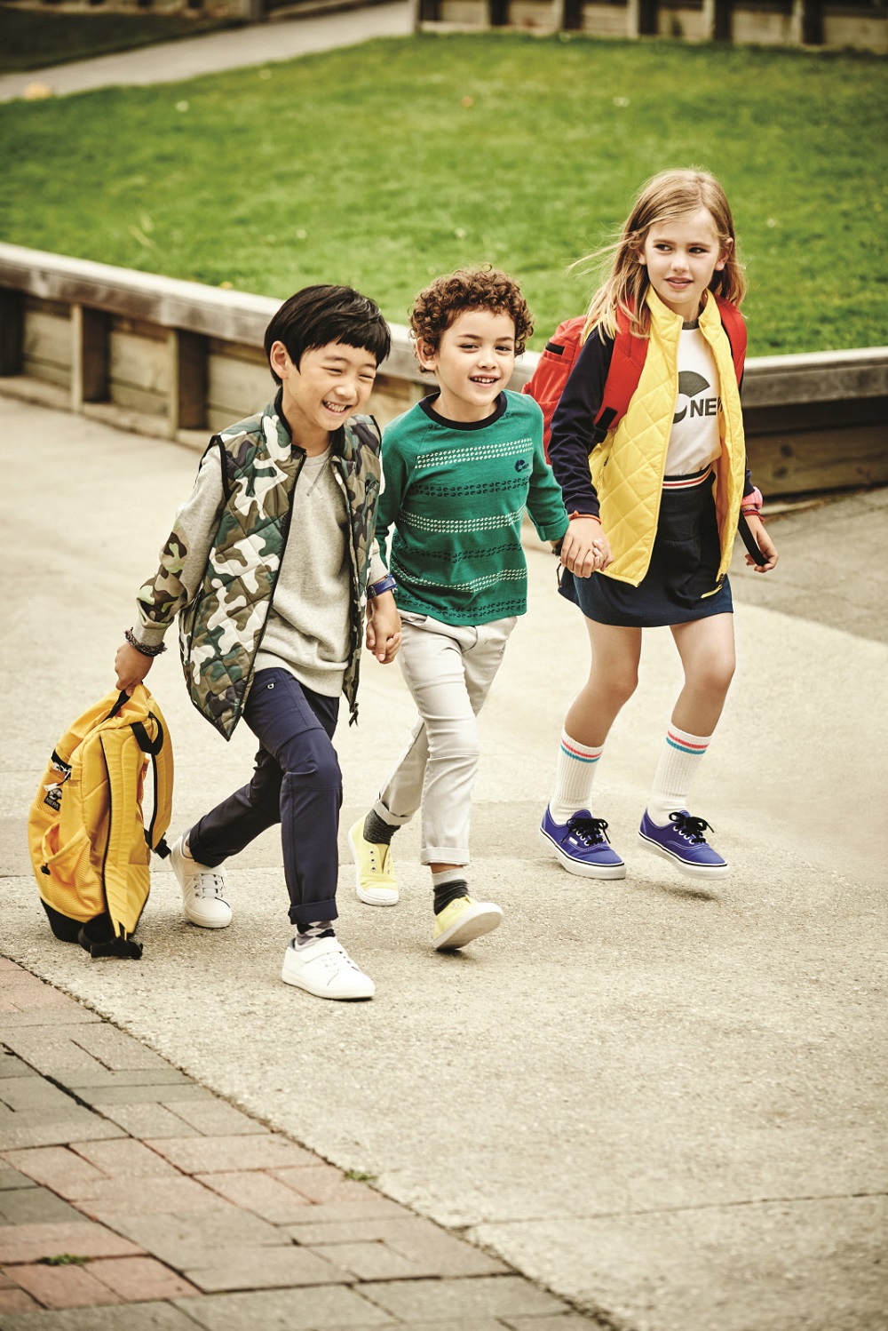 20150326_NEPA KIDS (4)