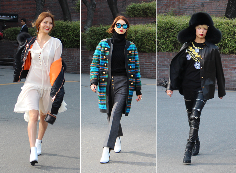 20150327 LUCKY CHOUETTE 15FW1 4