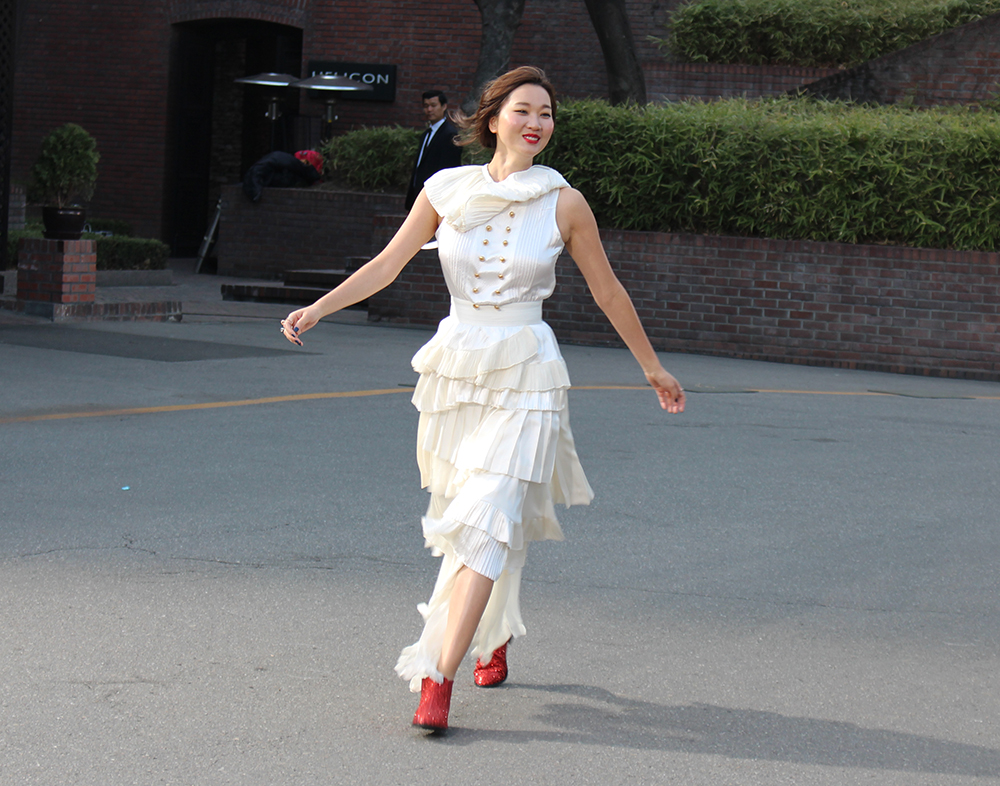 20150327 LUCKY CHOUETTE 15FW6 2