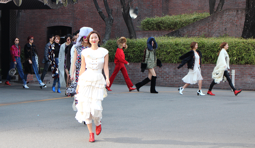 20150327 LUCKY CHOUETTE 15FW7 3