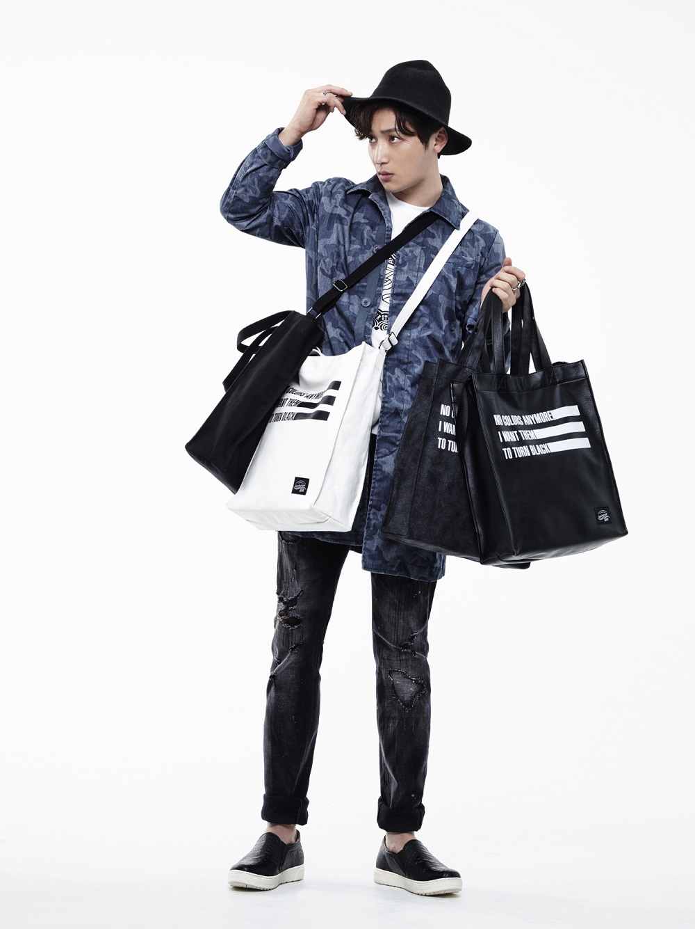 20150331 BAK ByunYoHan 1 1