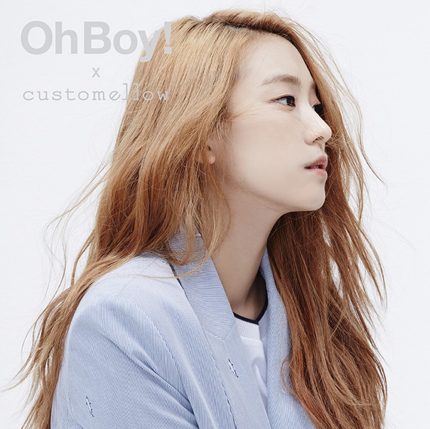 20150401 Customellow bora 1 1