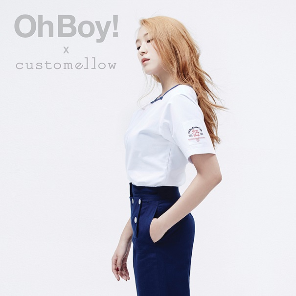20150401_Customellow-bora (2)