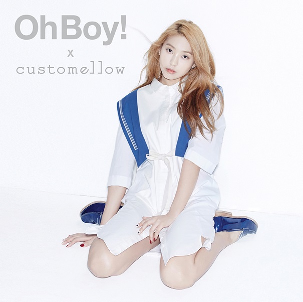 20150401_Customellow-bora (6)