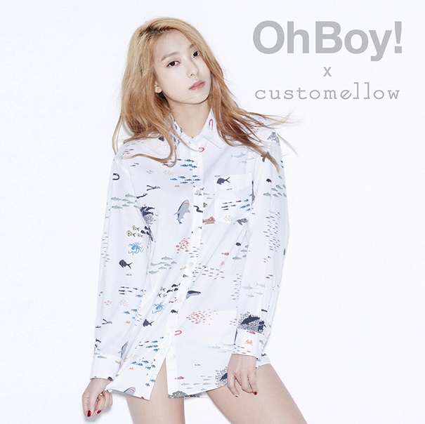 20150401_Customellow-bora (7)