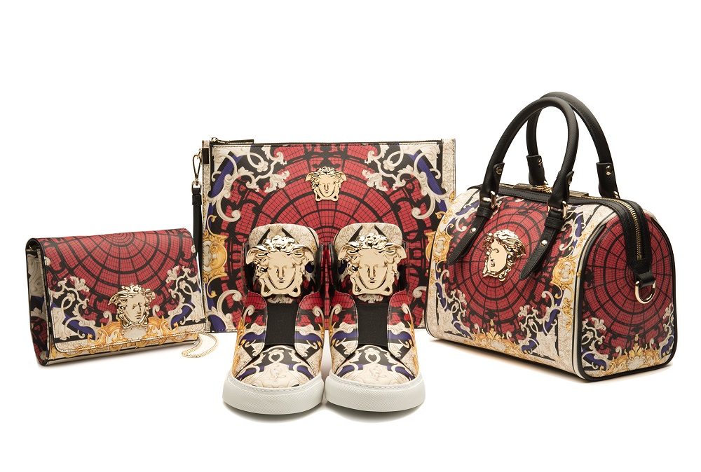 20150402 versace 1 1