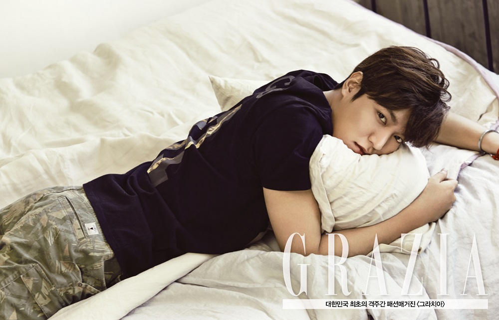 20150403 GUESS LeeMinHo 2 1