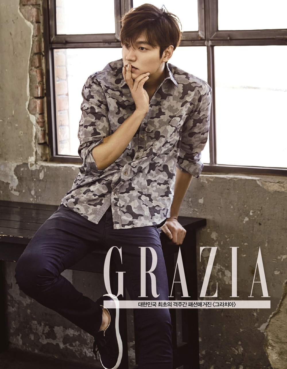 20150403_GUESS_LeeMinHo (3)