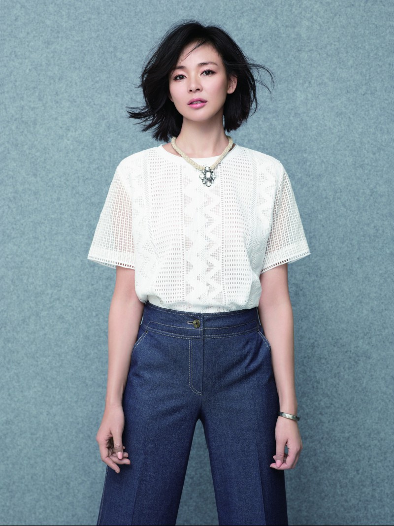 20150403 carries note YanoShiho 1 3