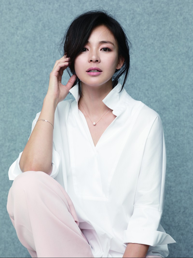 20150403 carries note YanoShiho 2 2