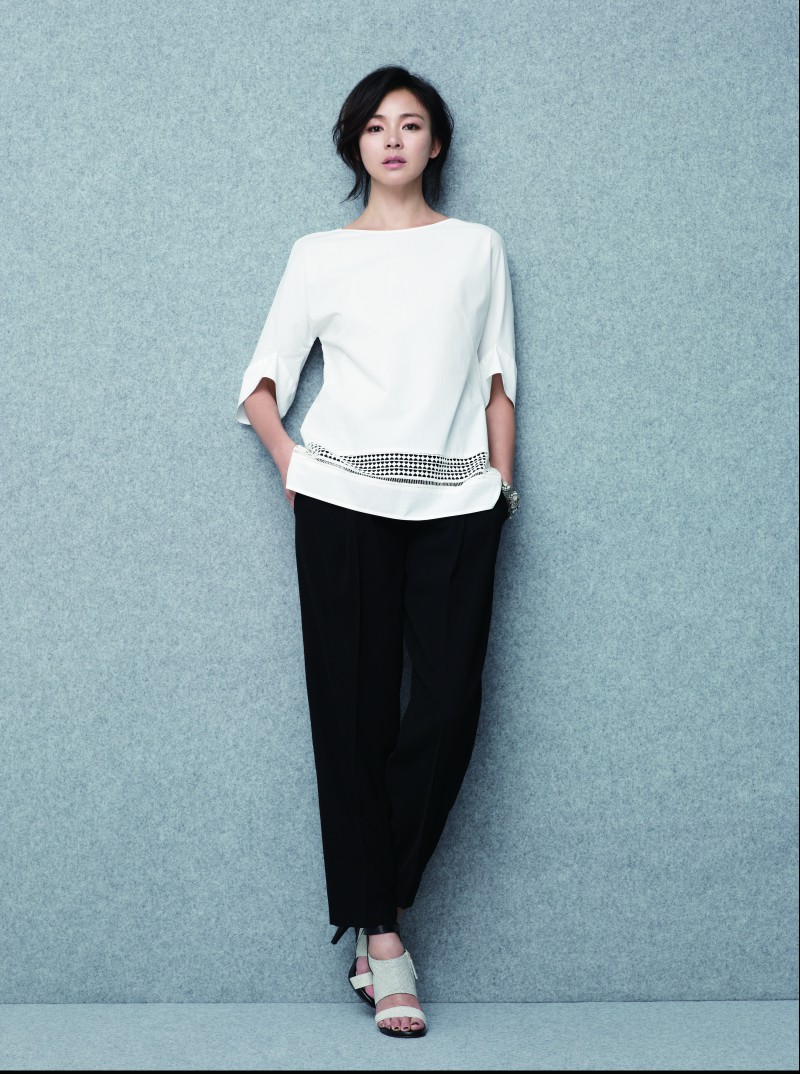 20150403 carries note YanoShiho 3 1