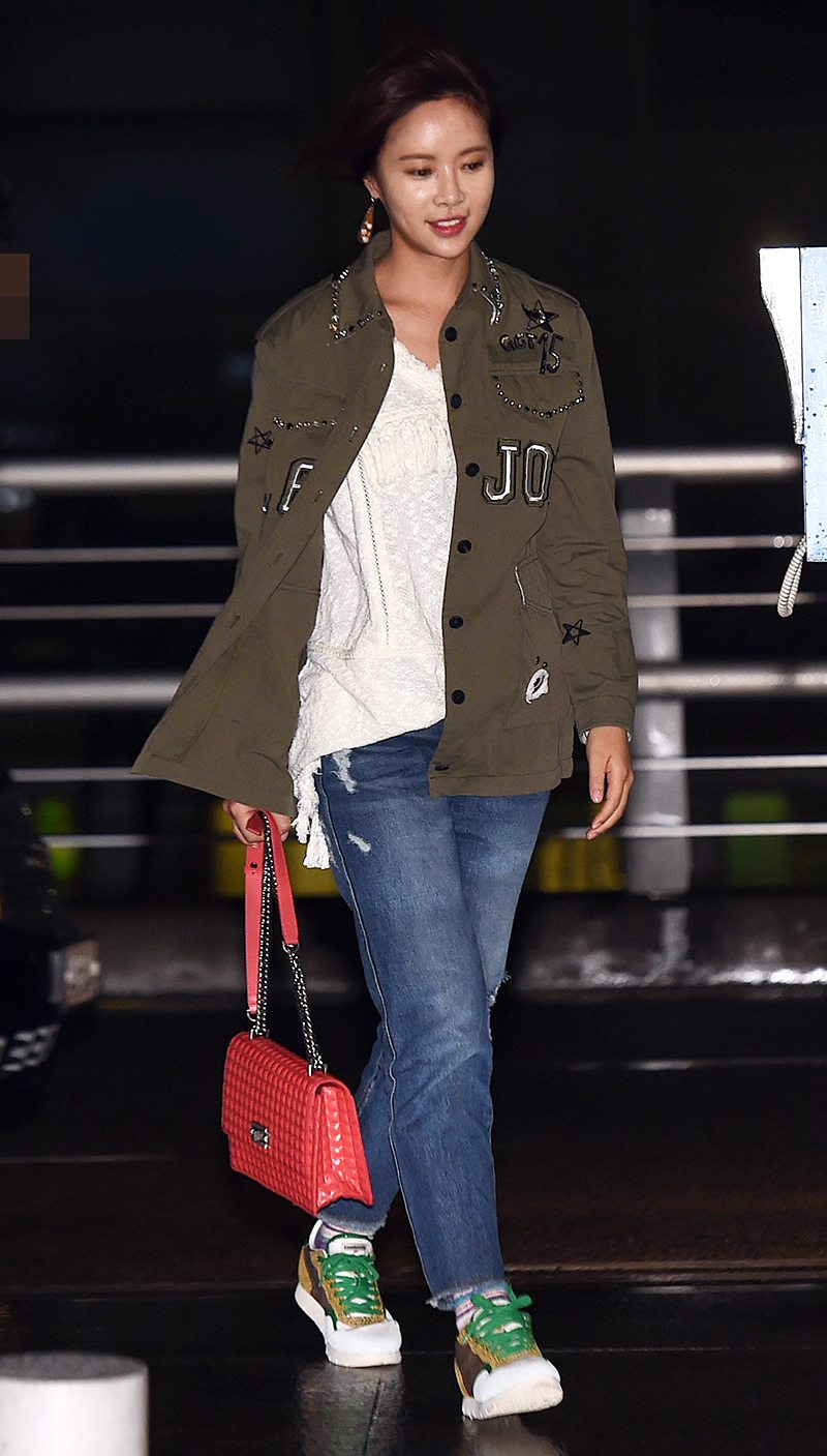 20150406 decke HaJiWon HwangJungEum 2 2