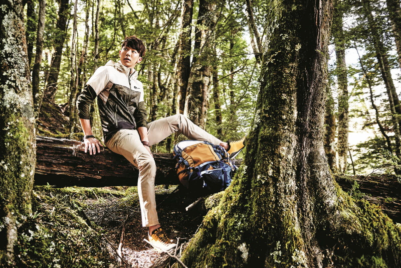 20150407_NEPA_LOOKBOOK (1)