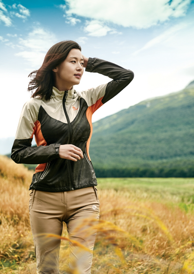 20150407_NEPA_LOOKBOOK (2)