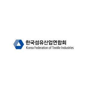 섬산련, 中 우한·상하이서 ‘맞춤형 수출상담회’ 개최 | 1