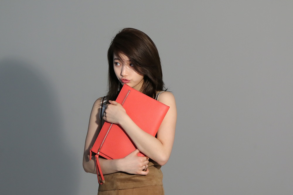 20150408 BEANPOLEACC Suzy 1 1