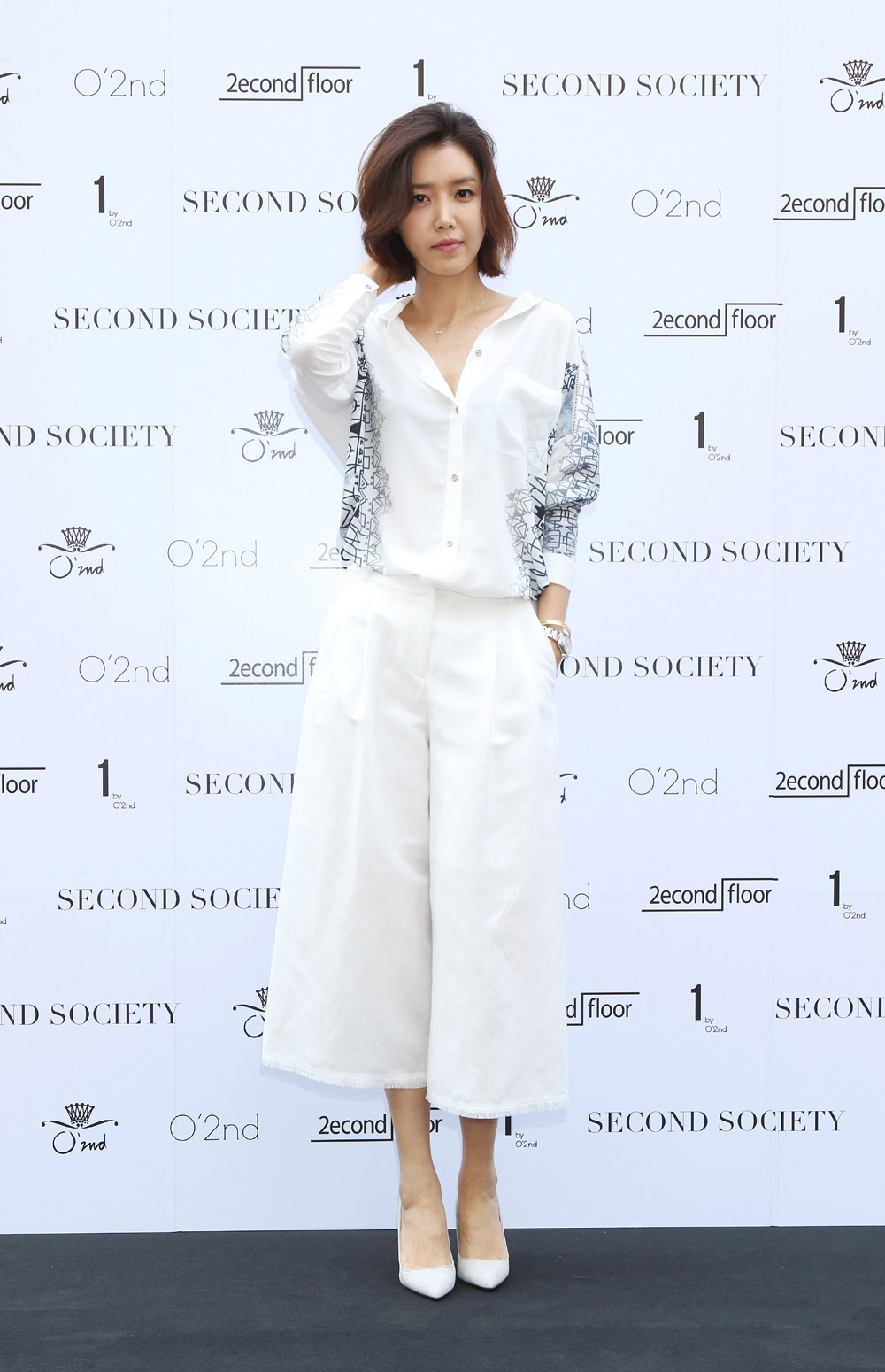 20150413_Second Society (2)