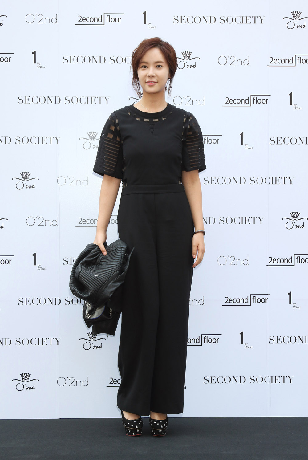 20150413_Second Society (3)