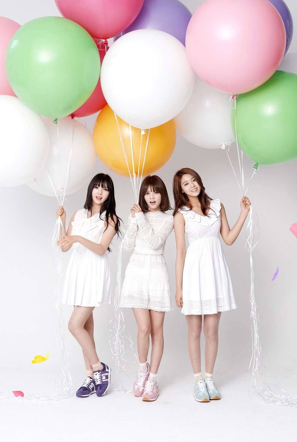 20150414 sbenu AOA 4 3