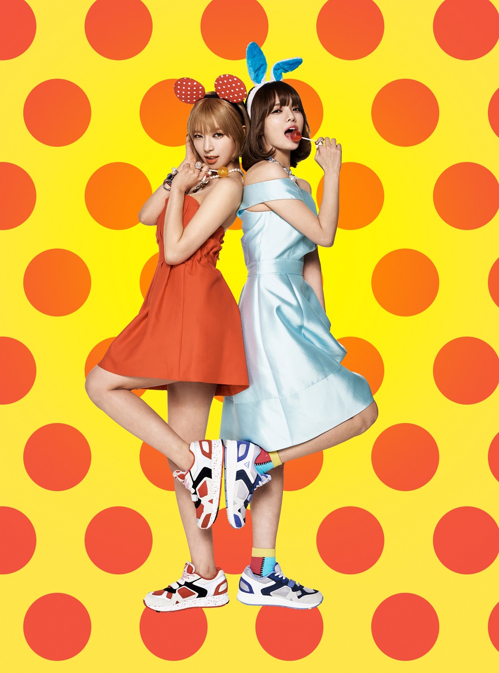 20150414 sbenu AOA 5 2