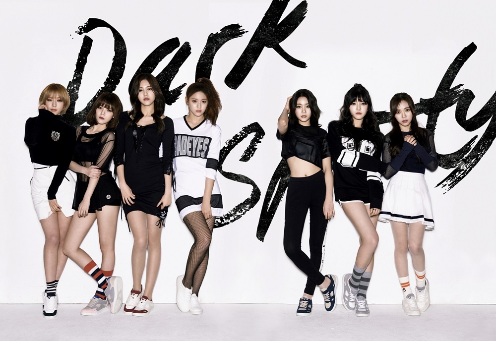 20150414 sbenu AOA 6 1