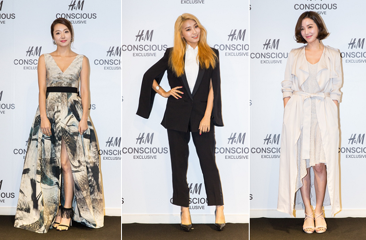 20150415 HM Conscious star 1