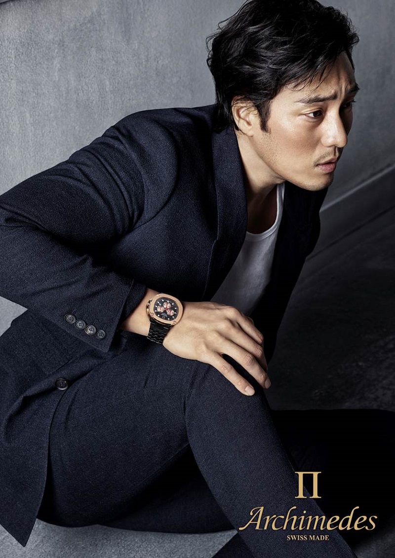 20150416 Archimedes SoJiSub 2 4
