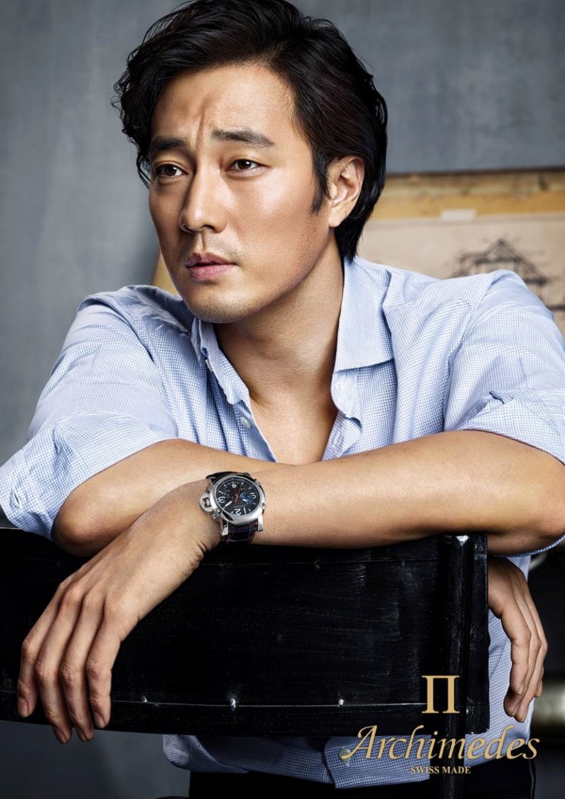 20150416 Archimedes SoJiSub 3 3