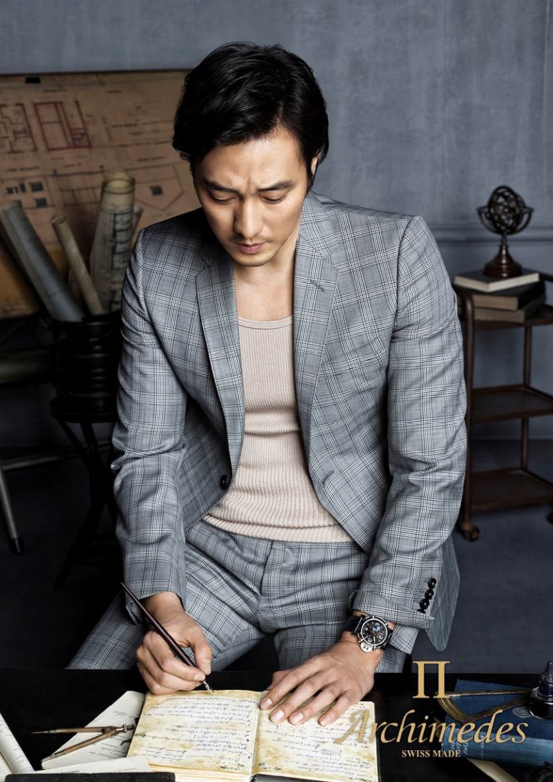 20150416 Archimedes SoJiSub 5 1